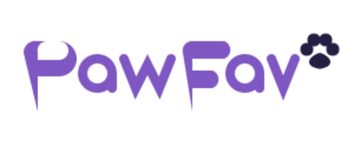 PawFav AI