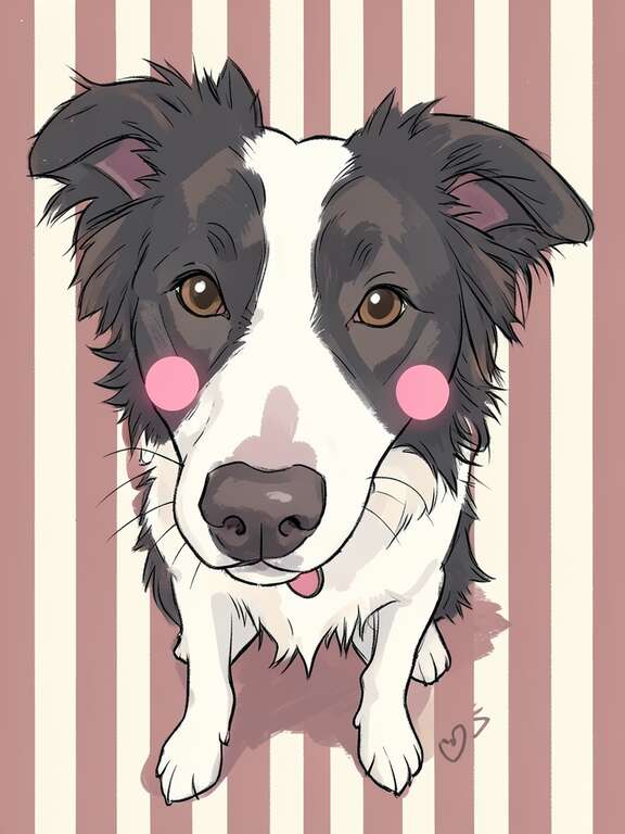 National Pet Day 2026 celebration ideas