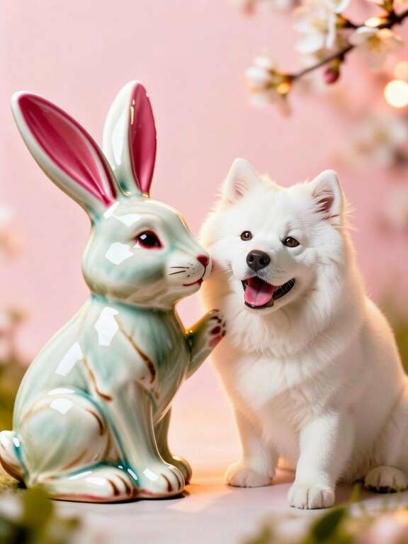 Easter 2026 celebration ideas for pets