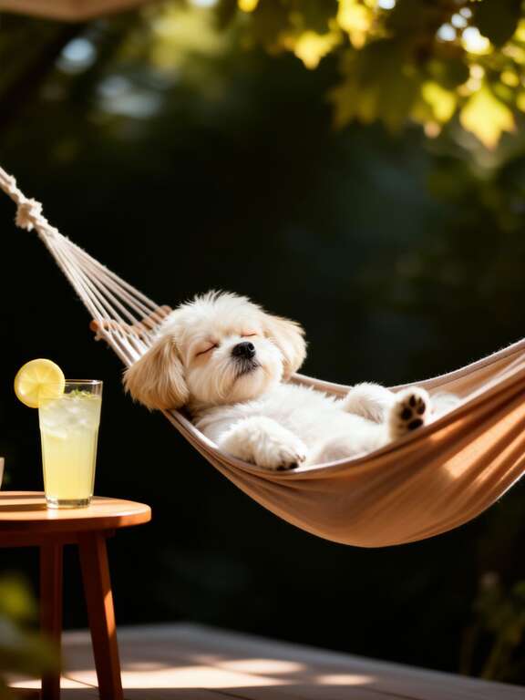 Cost of dog daycare guide