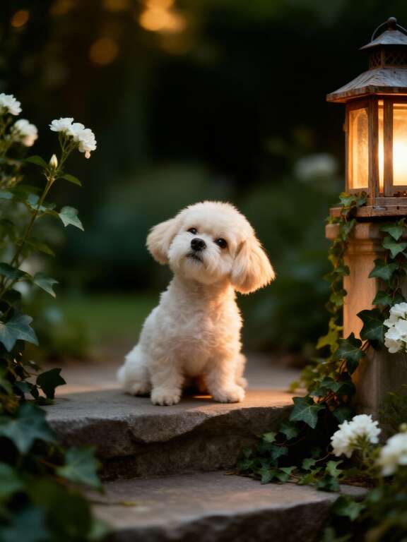 Mother's Day gift ideas for pet moms