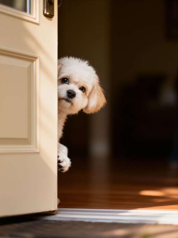 Dog training 101 guide